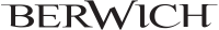 BERWICH