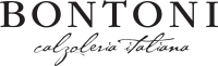 BONTONI