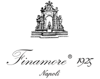 FINAMORE
