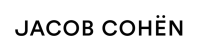 JACOB COHËN
