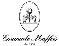 EMANUELE MAFFEIS