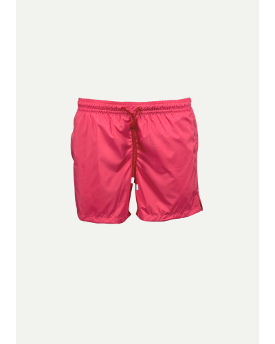 Fedeli - Swim trunk Madeira Airstop - Pink