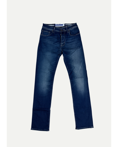 Jacob Cohën - Bard - Premium Edition