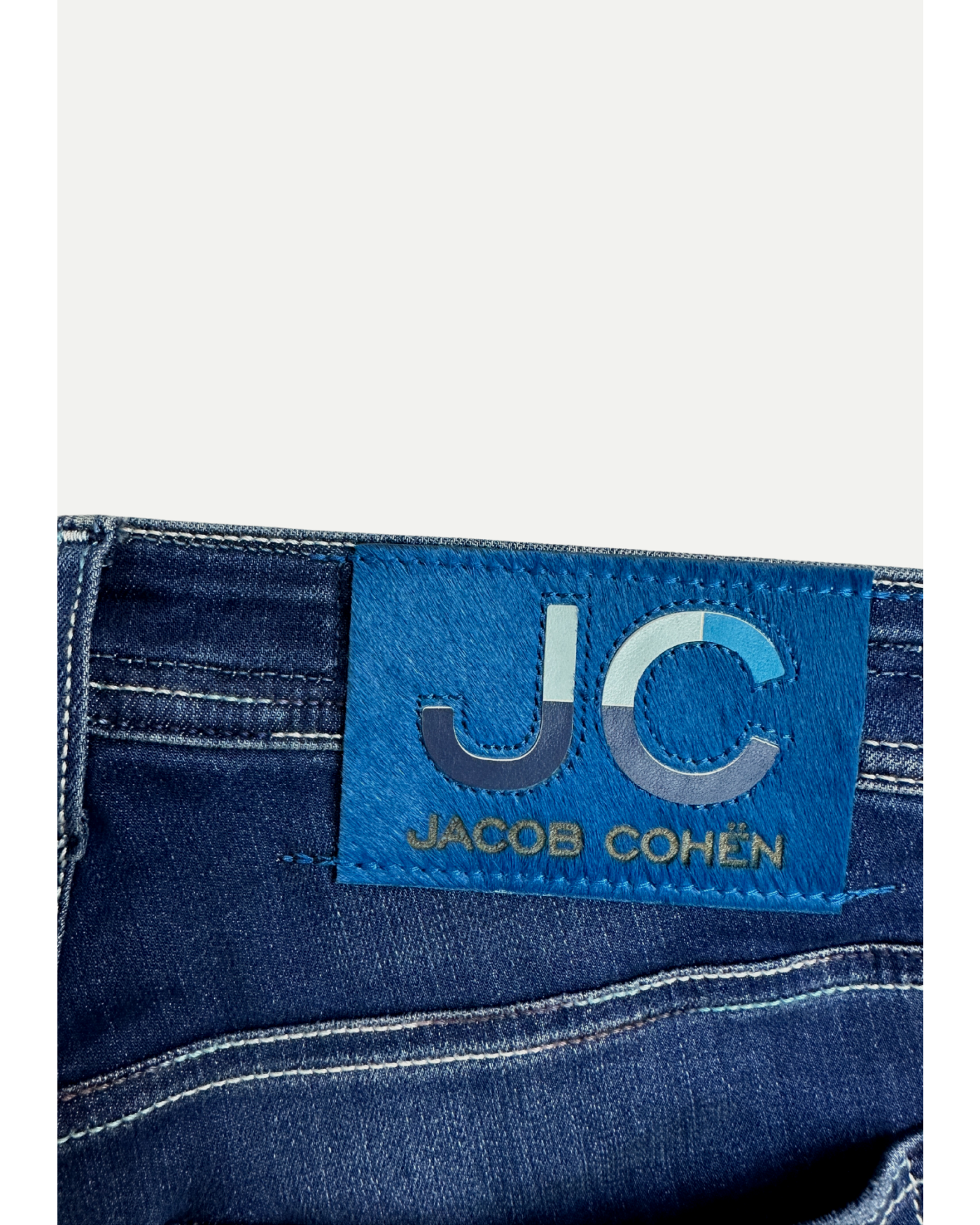 Jacob Cohën - Bard - Premium Edition