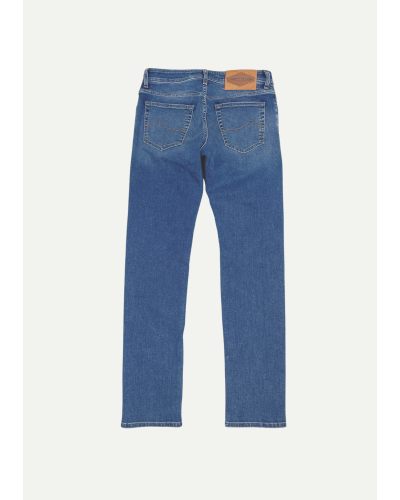 Jacob Cohën - Nick Slim - L. Blue