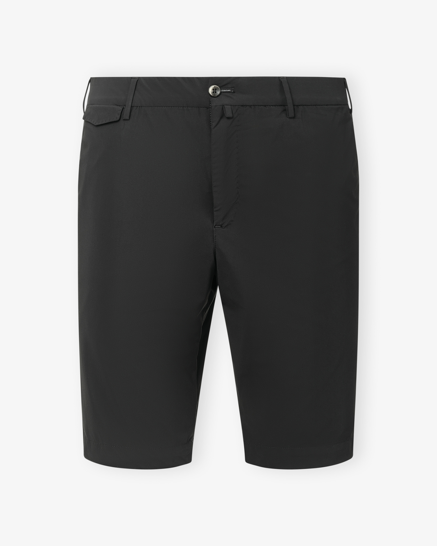 PT - Short Kinetic fabric - Navy