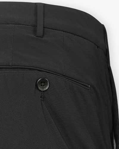 PT - Short Kinetic fabric - Navy