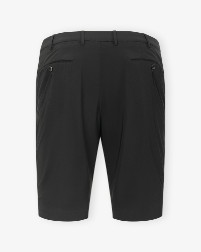 PT - Short Kinetic fabric - Navy