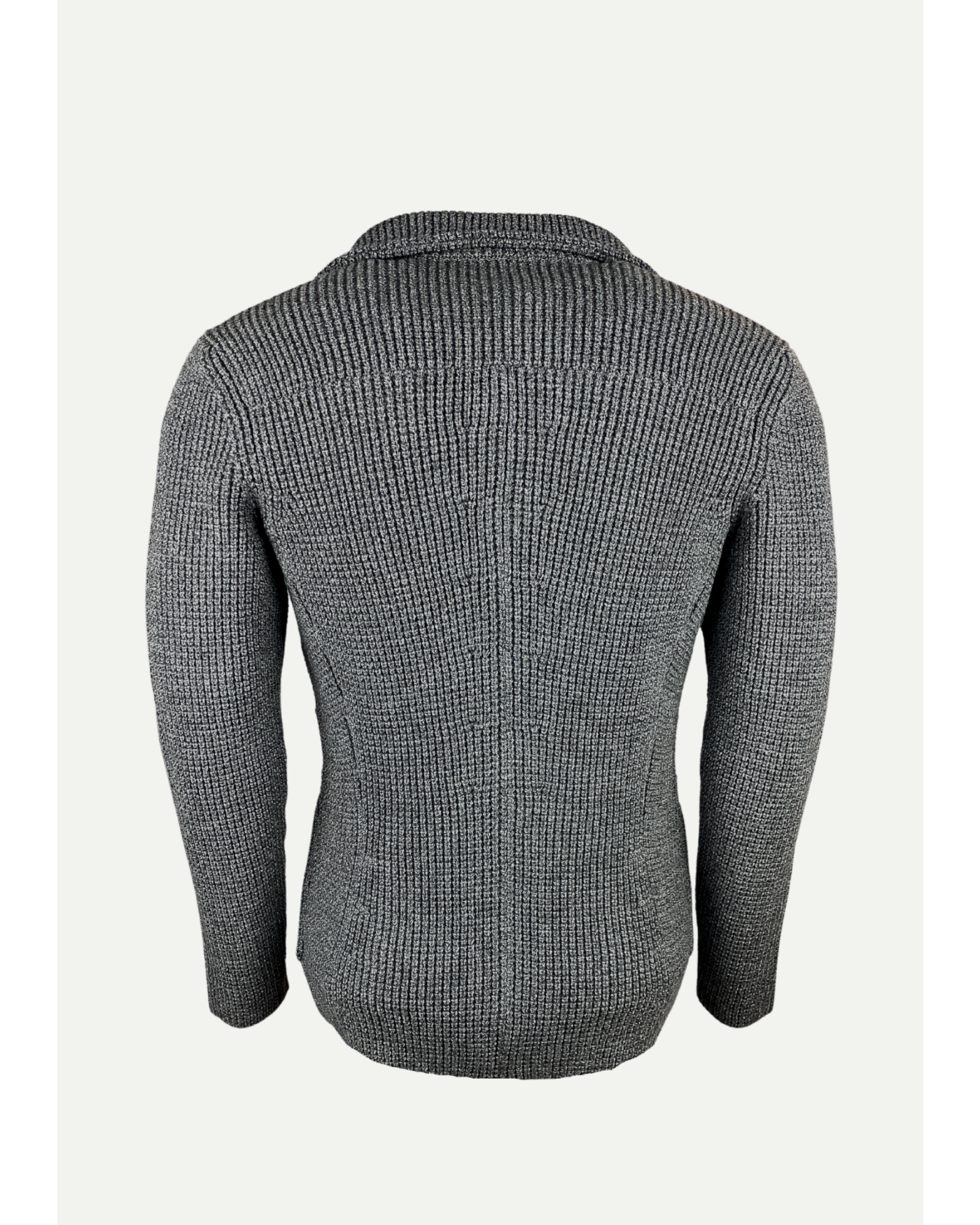 Maurizio Baldassari - Swacket - Brown