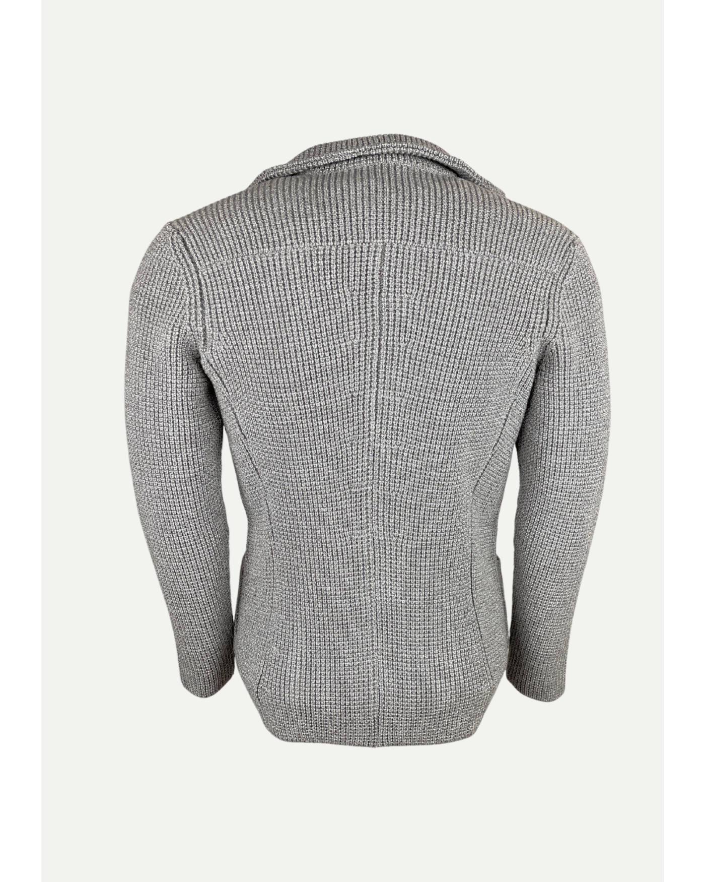 Maurizio Baldassari - Swacket - Greige