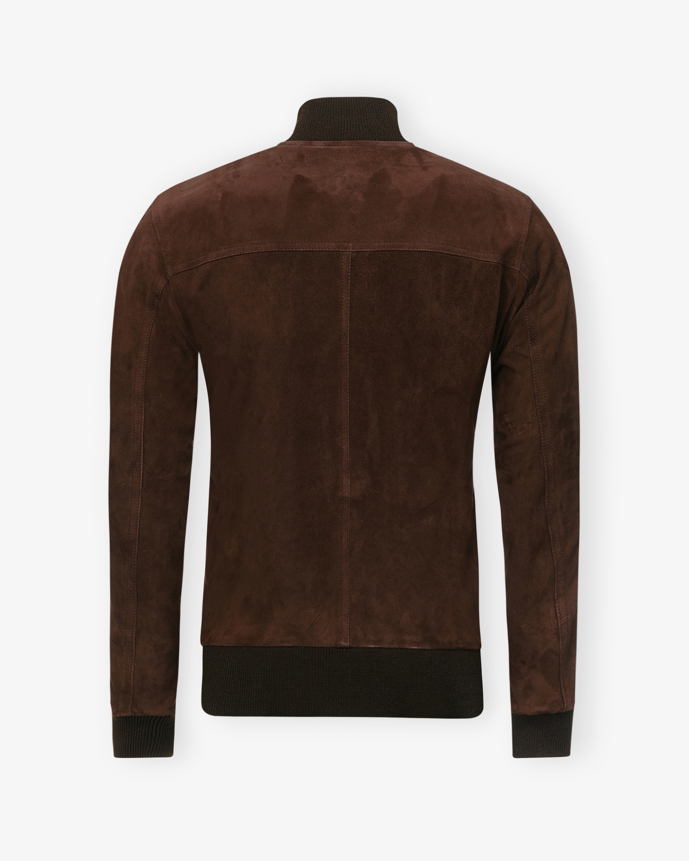 Valstar - Valstarino goat leather - Lined - Cafe