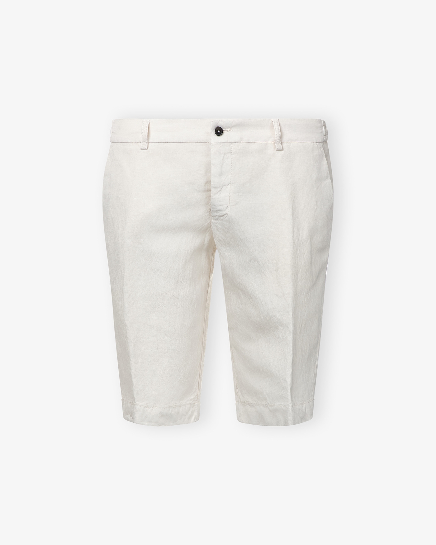 Berwich - Bermuda linen - Sand