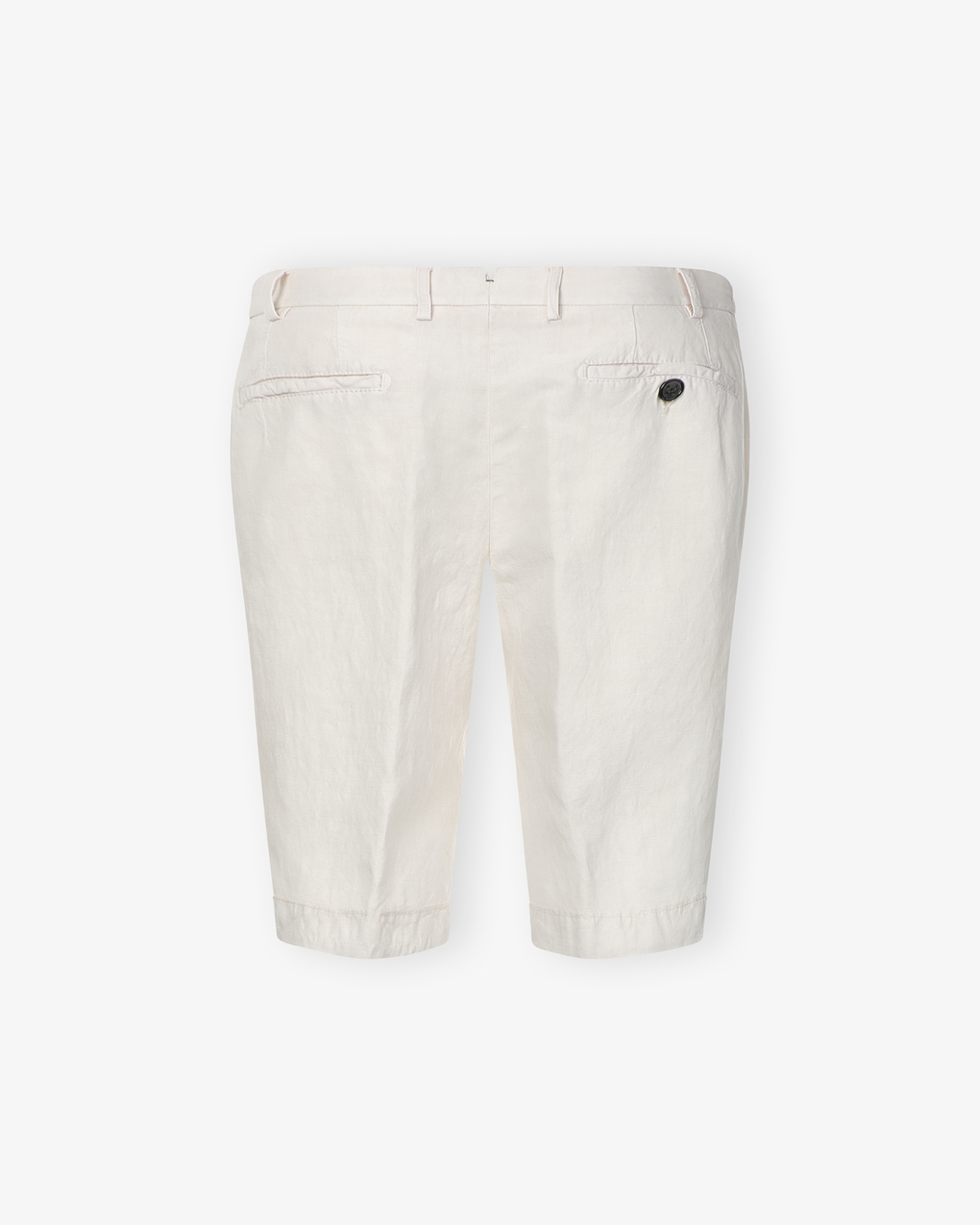 Berwich - Bermuda linen - Sand