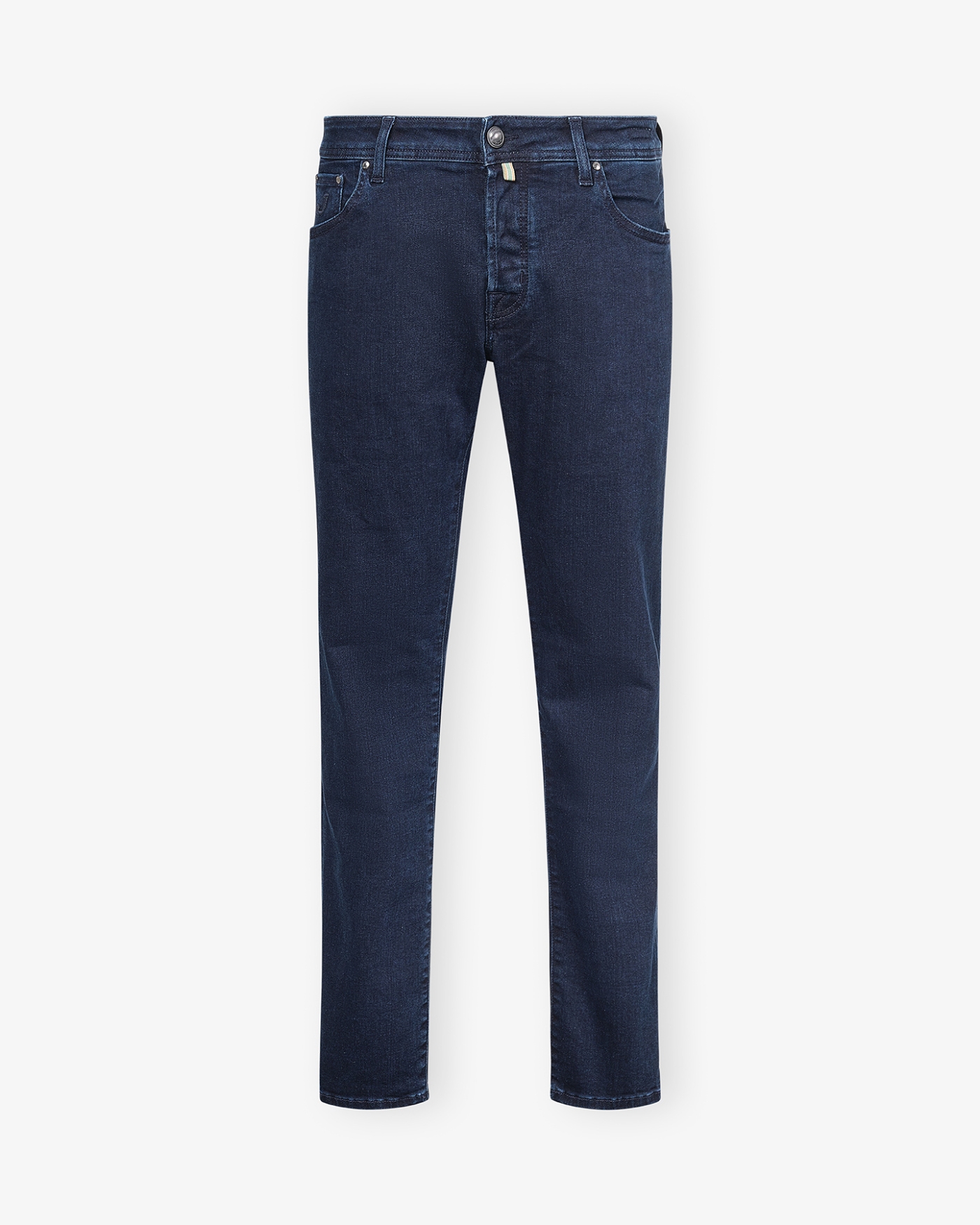 Jacob Cohën - Jeans Nick Slim - Navy
