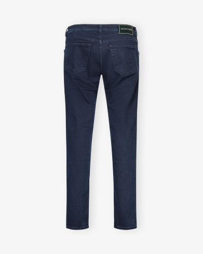 Jacob Cohën - Jeans Nick Slim - Navy