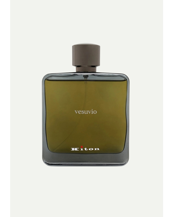 KITON Kiton - Vesuvio perfume 100ml
