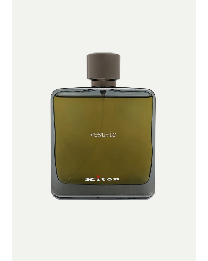 KITON Kiton - Vesuvio perfume 100ml