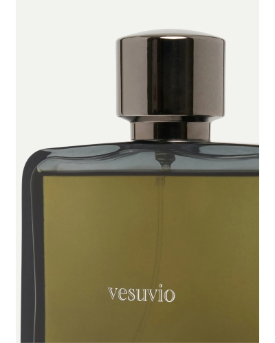 Kiton - Vesuvio perfume 100ml