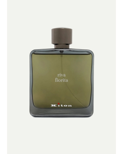 Kiton - Riva Fiorita perfume 100 ml