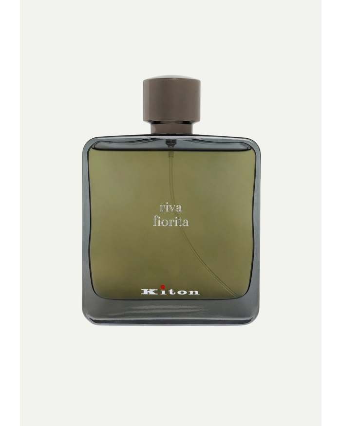 KITON Kiton - Riva Fiorita perfume 100 ml