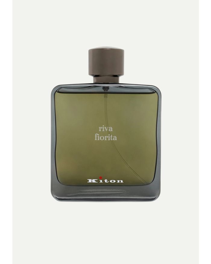 KITON Kiton - Riva Fiorita perfume 100 ml