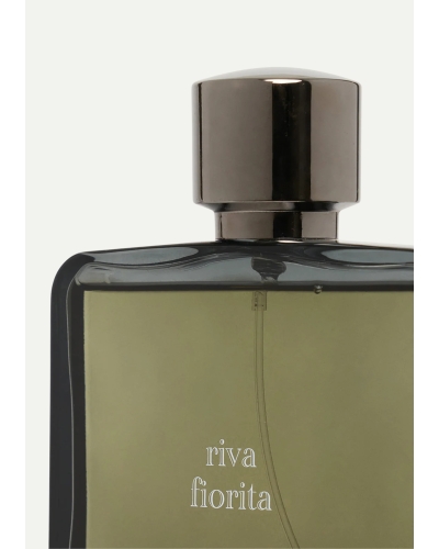 Kiton - Riva Fiorita perfume 100 ml