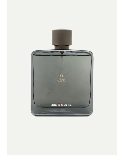 Kiton - 6 Ciro perfume 100 ml