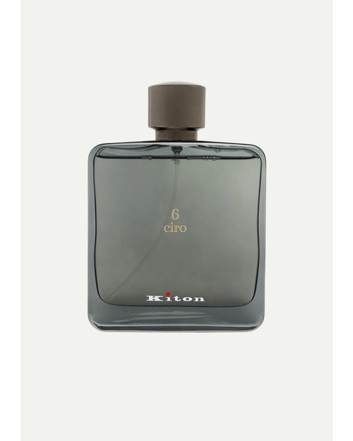 KITON Kiton - 6 Ciro perfume 100 ml