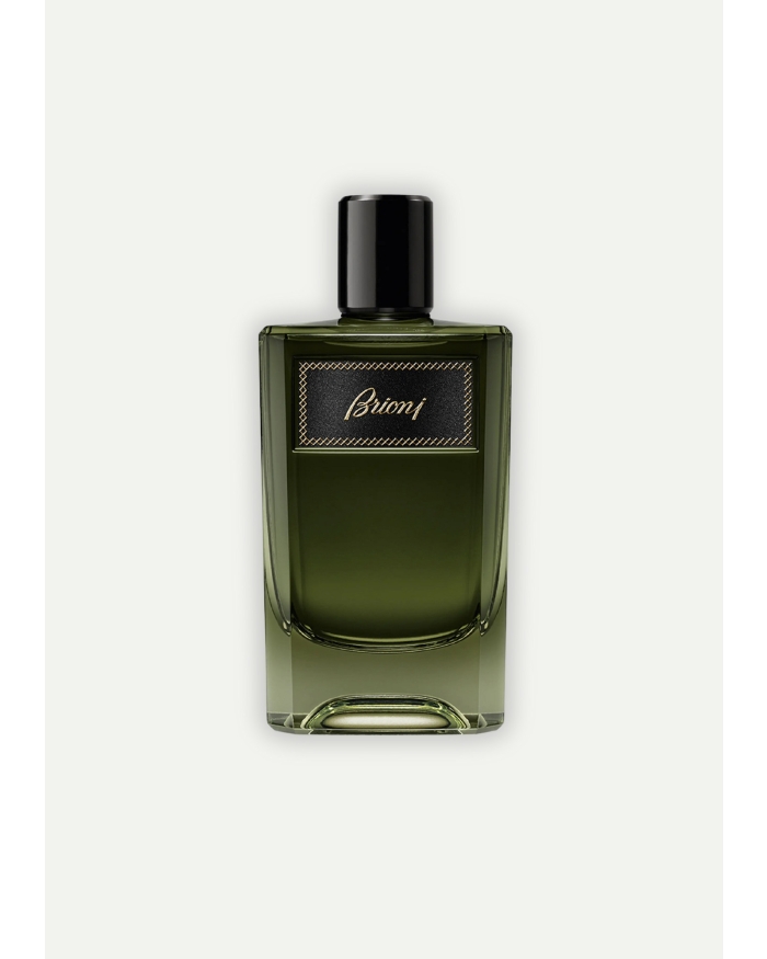 BRIONI Brioni - Eau de Parfum Essentiel 100ml