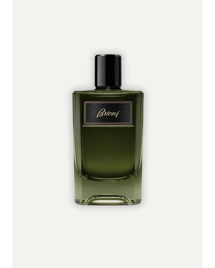 BRIONI Brioni - Eau de Parfum Essentiel 100ml