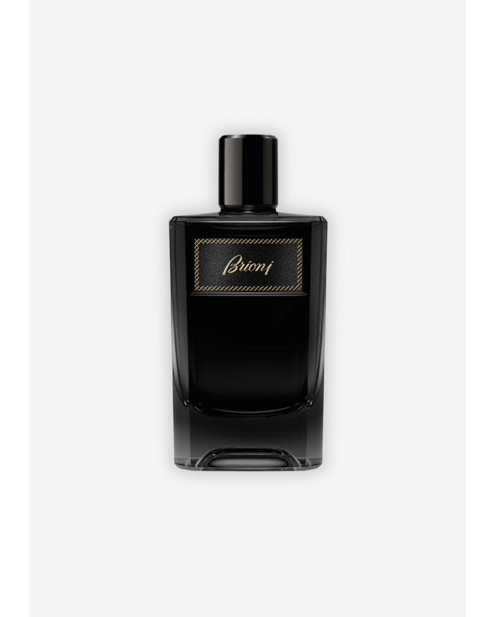 BRIONI Brioni - Eau de Parfum Intense 100ml