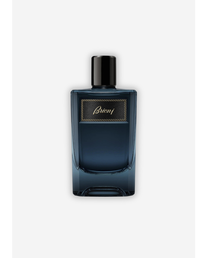 BRIONI Brioni - Eau de Parfum 100ml
