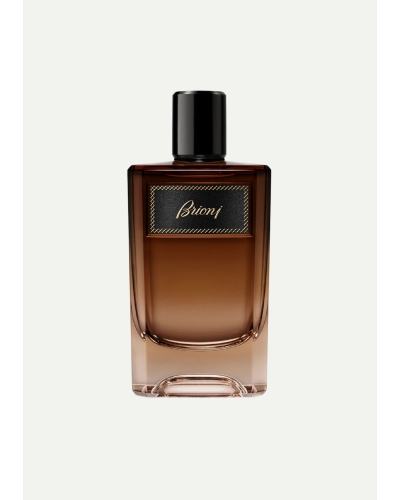 Brioni - Eau de Parfum Suave 100ml