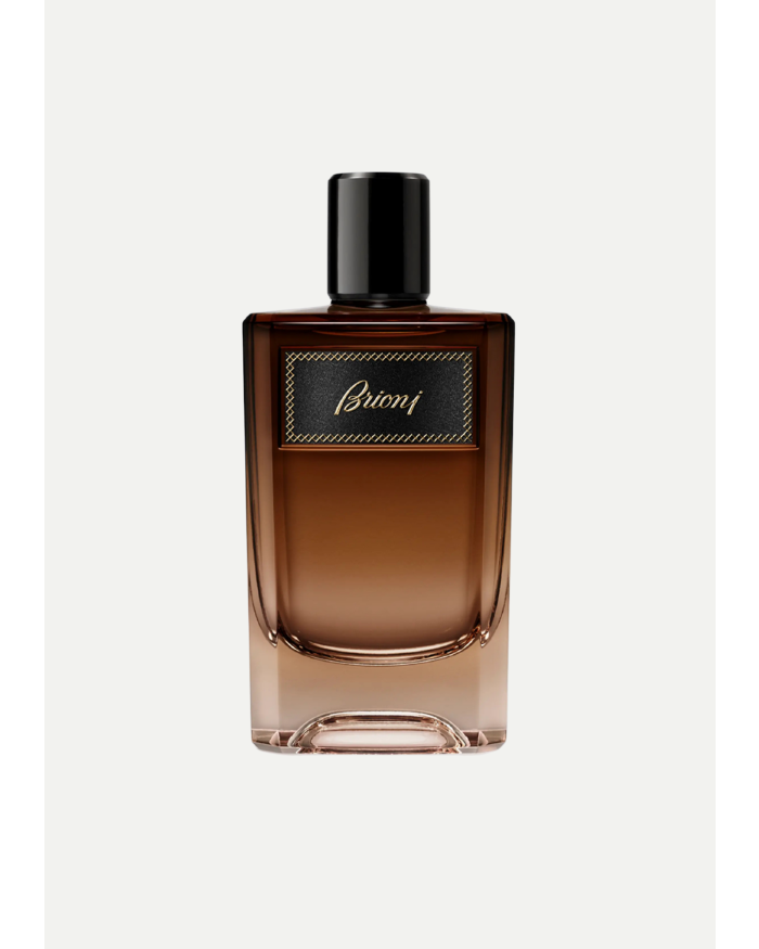 BRIONI Brioni - Eau de Parfum Suave 100ml