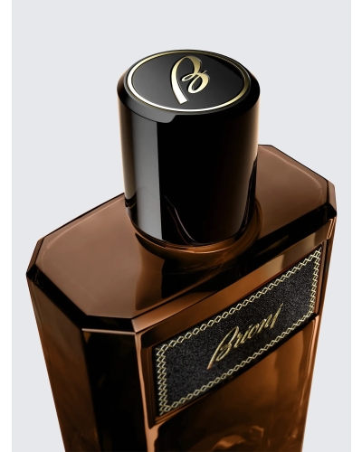Brioni - Eau de Parfum Suave 100ml