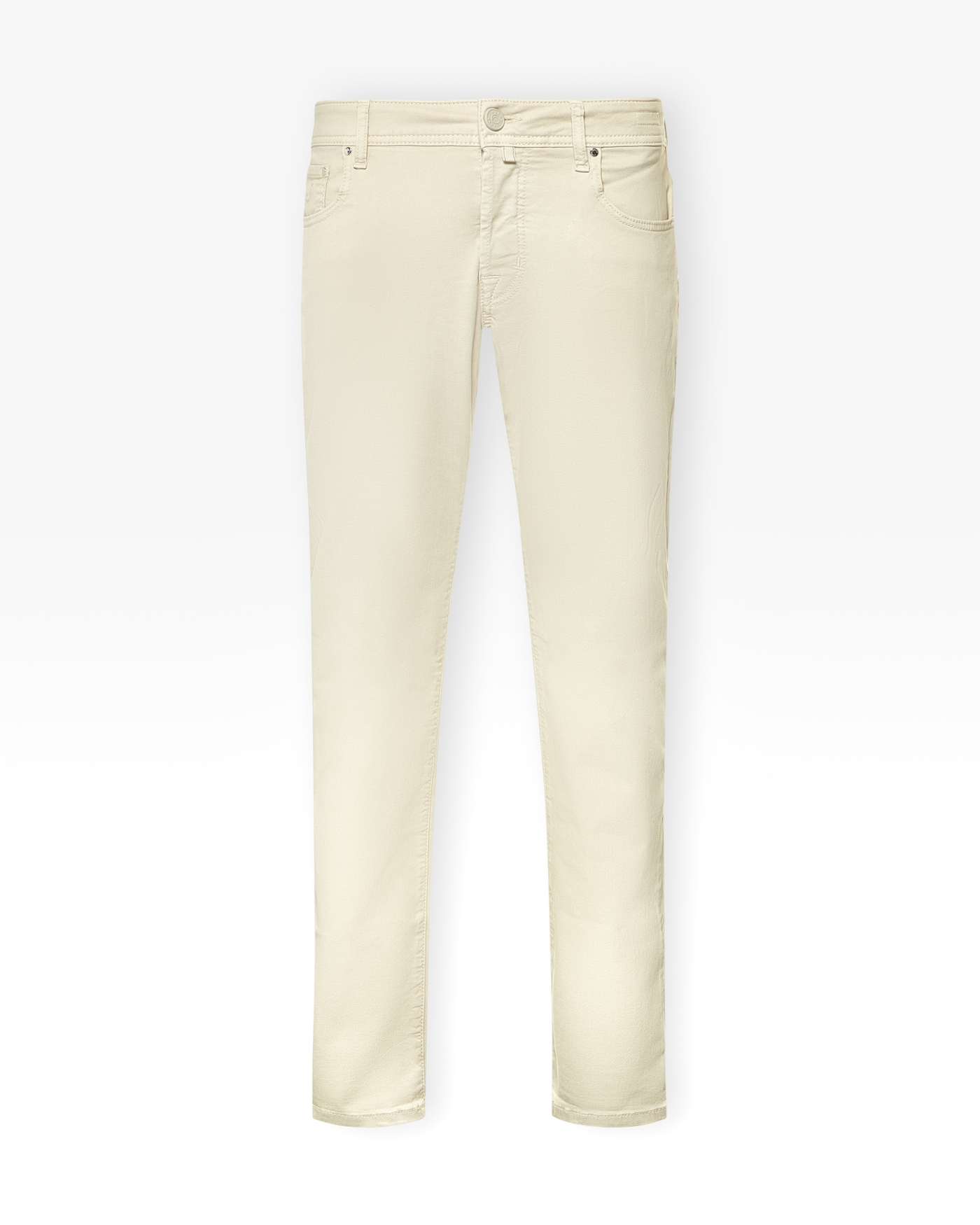 Jacob Cohën - 5-pocket bard - Sand