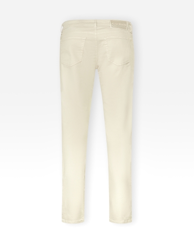 Jacob Cohën - 5-pocket bard - Sand