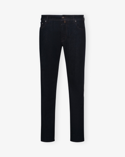 JC - Jeans Bard - Dark blue