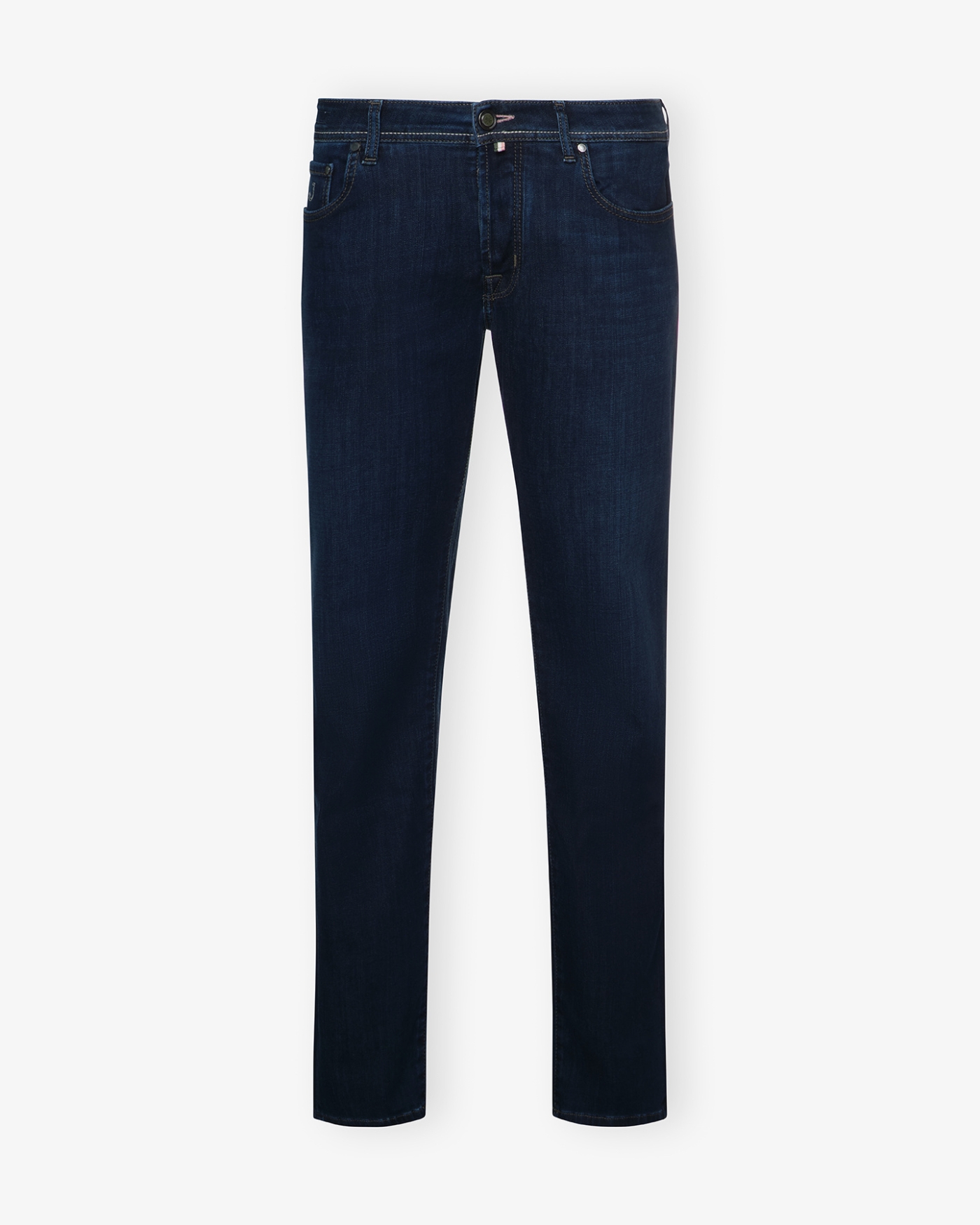 JC - Jeans Bard - Blue
