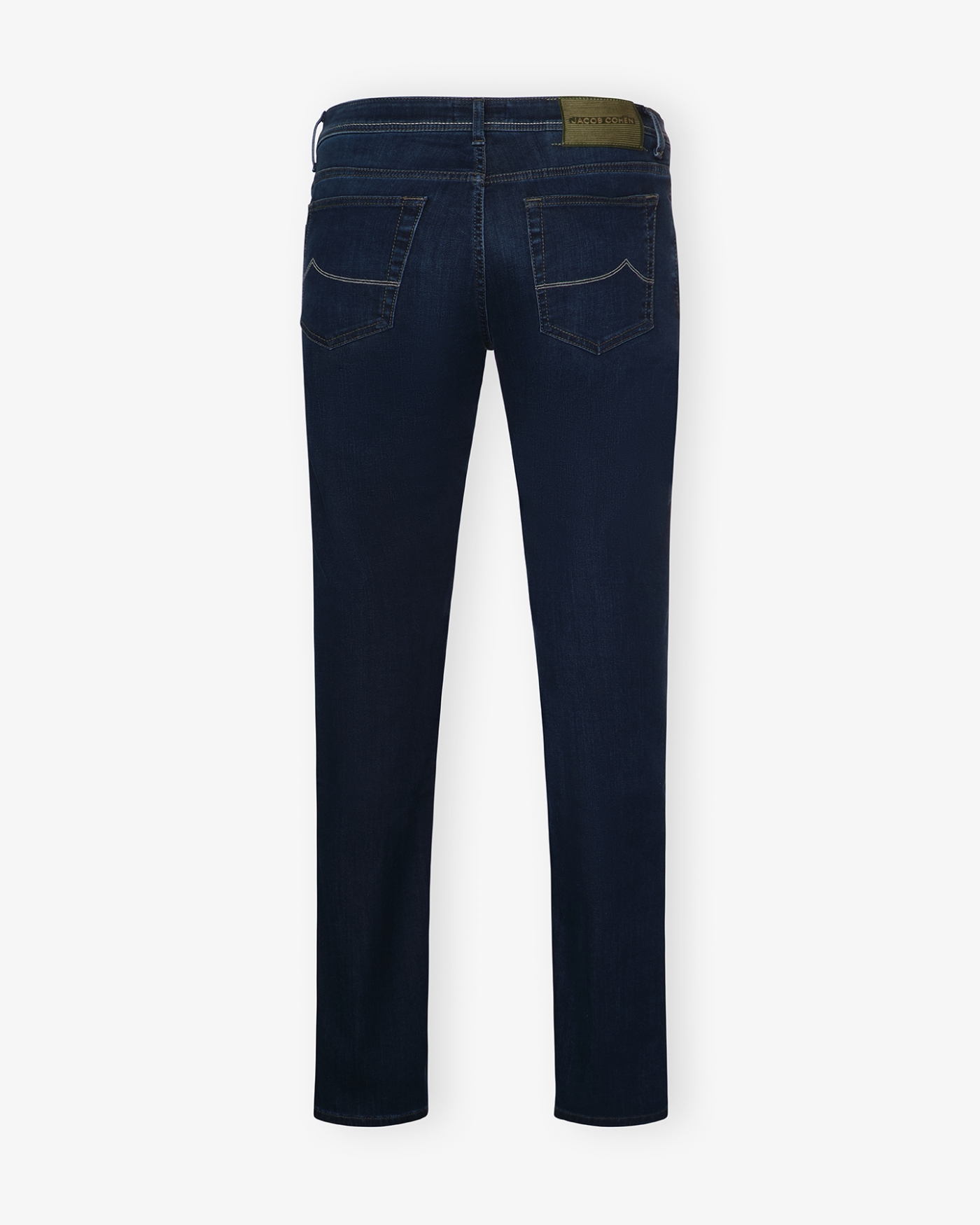 JC - Jeans Bard - Blue