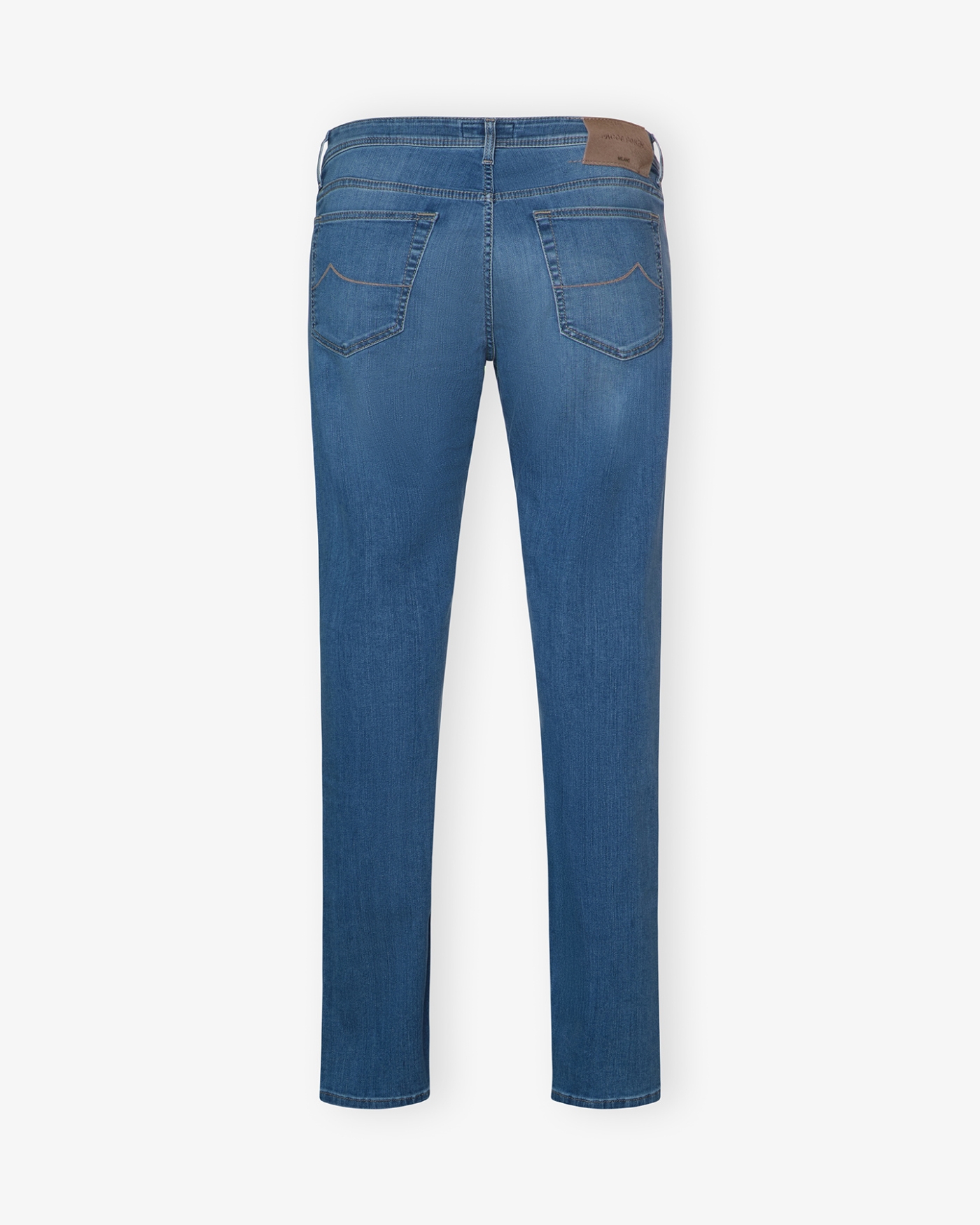 JC - Jeans Bard - Light blue