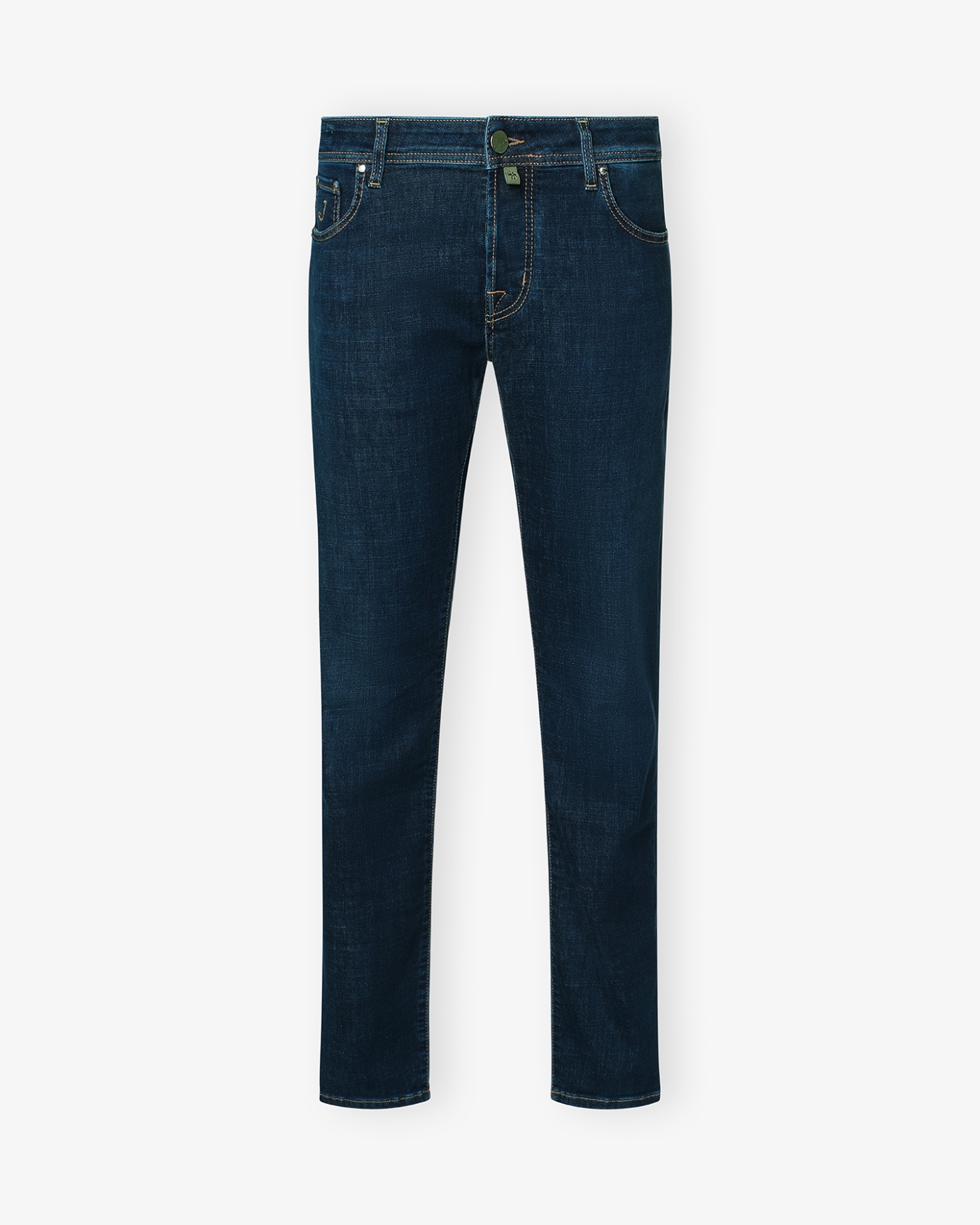 JC - Jeans nick slim - Navy