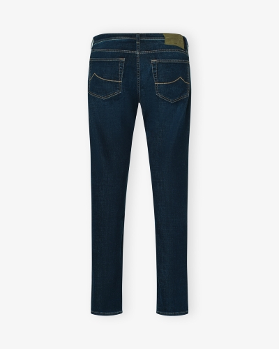 JC - Jeans nick slim - Navy