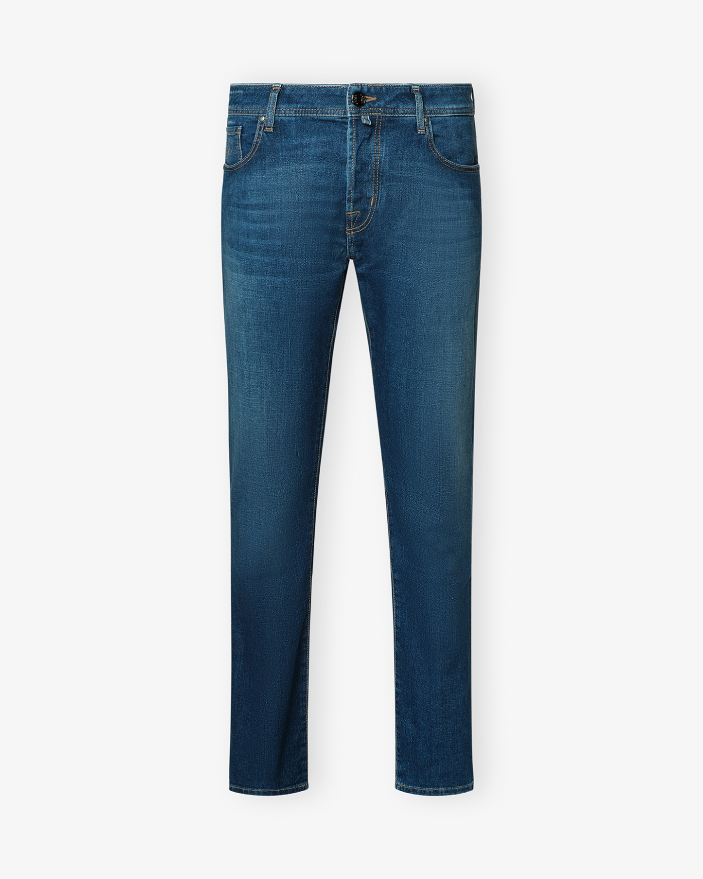 JC - Jeans Bard - Denim blue