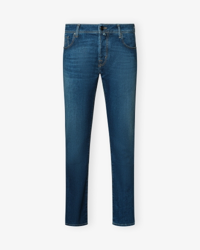 JC - Jeans Bard - Denim blue