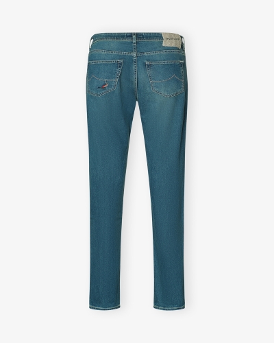 JC - Jeans Après-ski - Bard - Blue