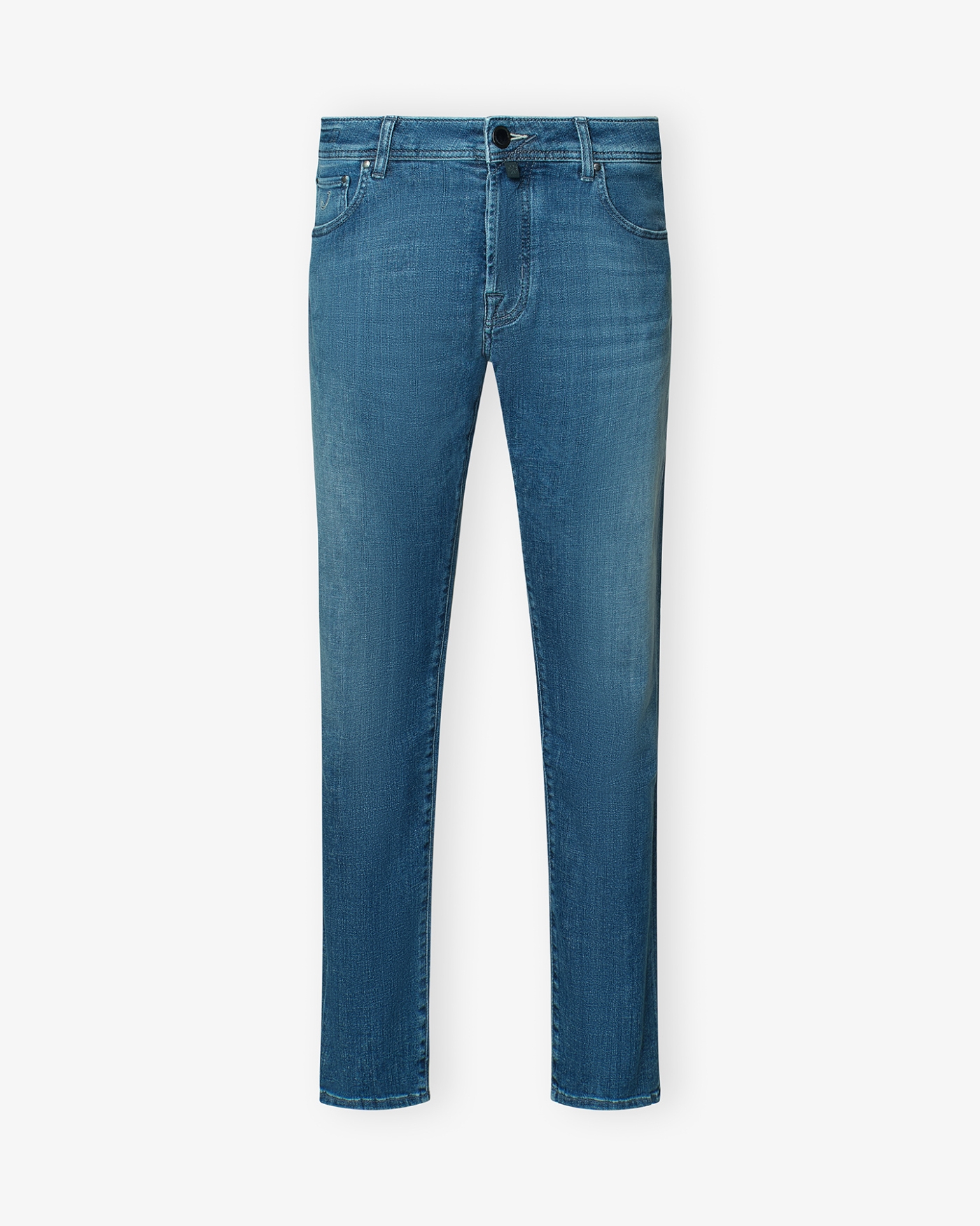 JC - Jeans Bard stretch - Blue