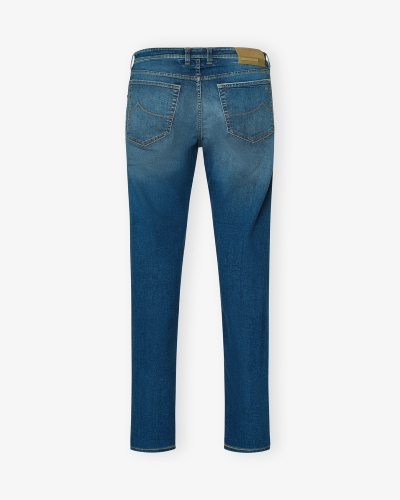 JC - Jeans Bard - Limited Edition - Blue