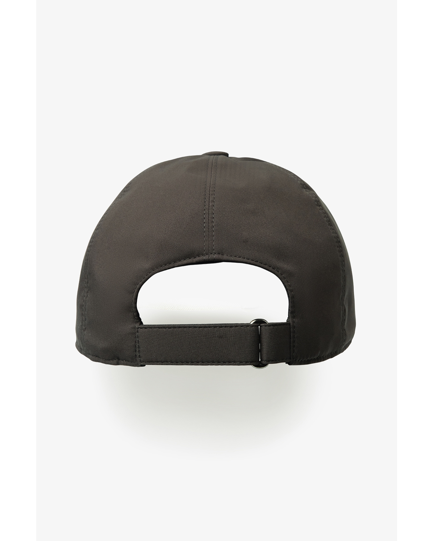 Brioni - Baseball cap - Brown