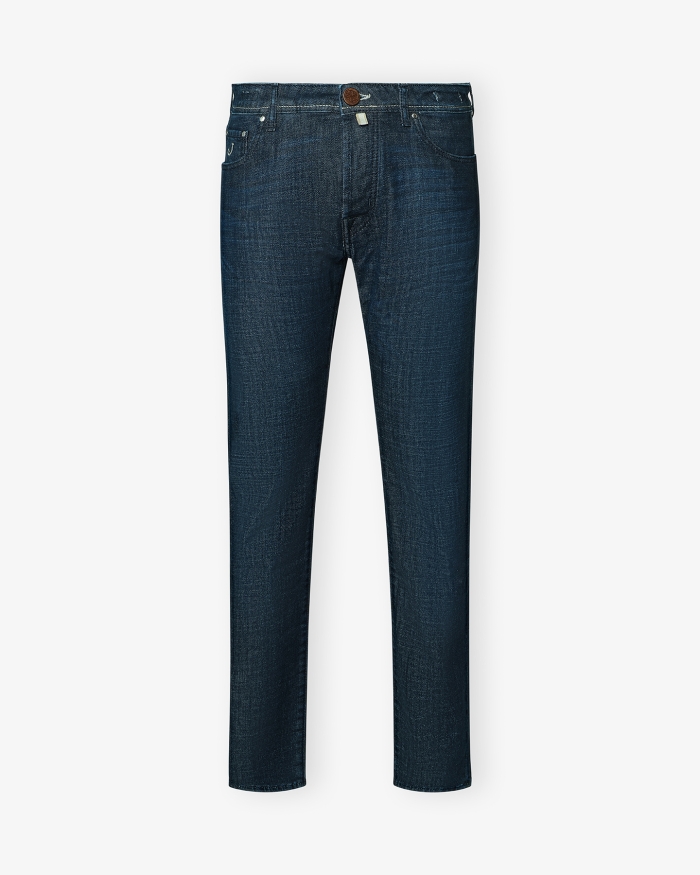 JACOB COHËN JC -  Après-ski Jeans Bard - Medium blue 159466146